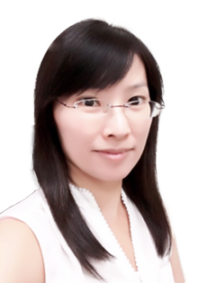 Ai-Ho, LIAO