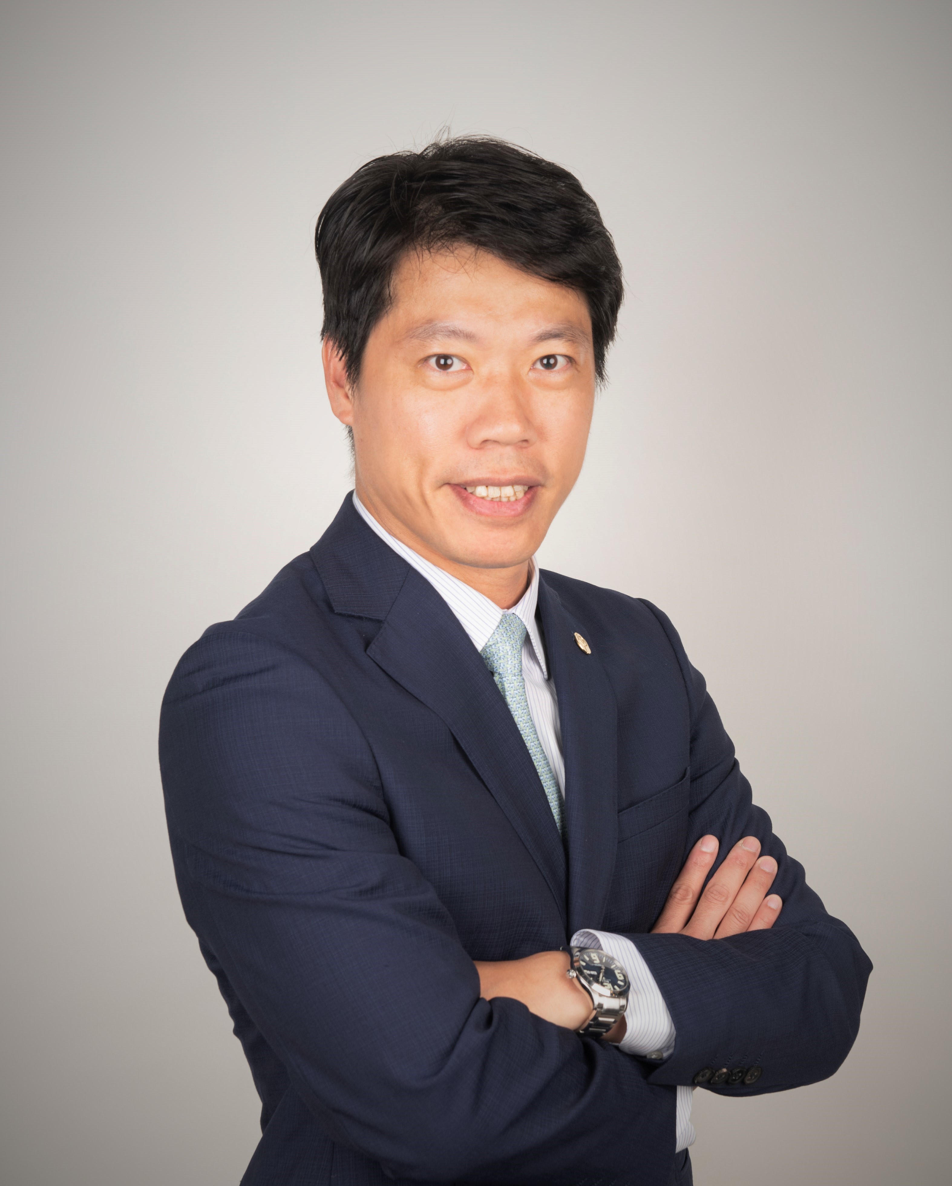 Chao-Lung Yang