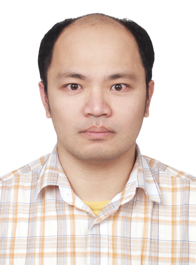 Yu-Chi Lai