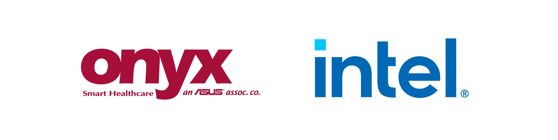 Intel Panrter