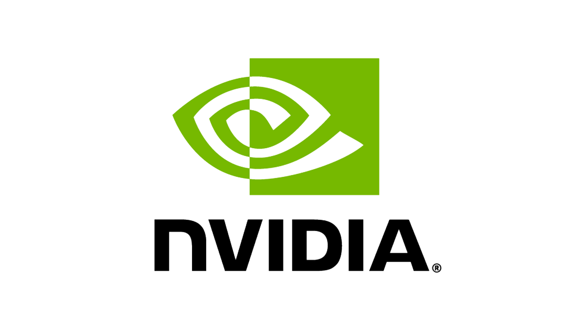 NVIDIA: The Engine Powering Medical AI