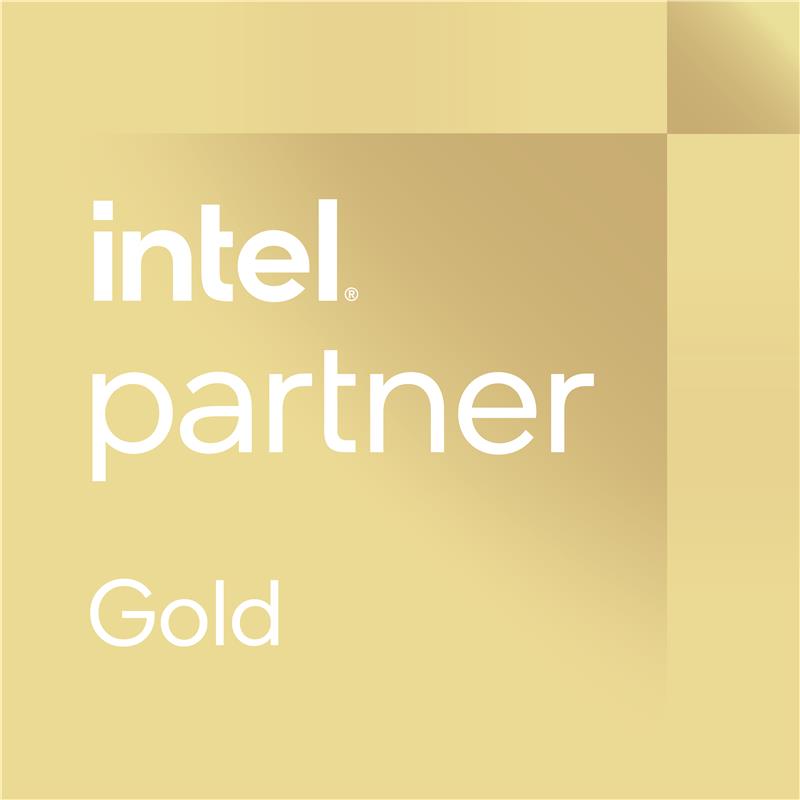 Intel: Performance Redefined for Next-Generation Medical AI