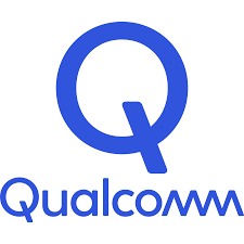 Qualcomm: Driving Mobility and Telehealth Innovation