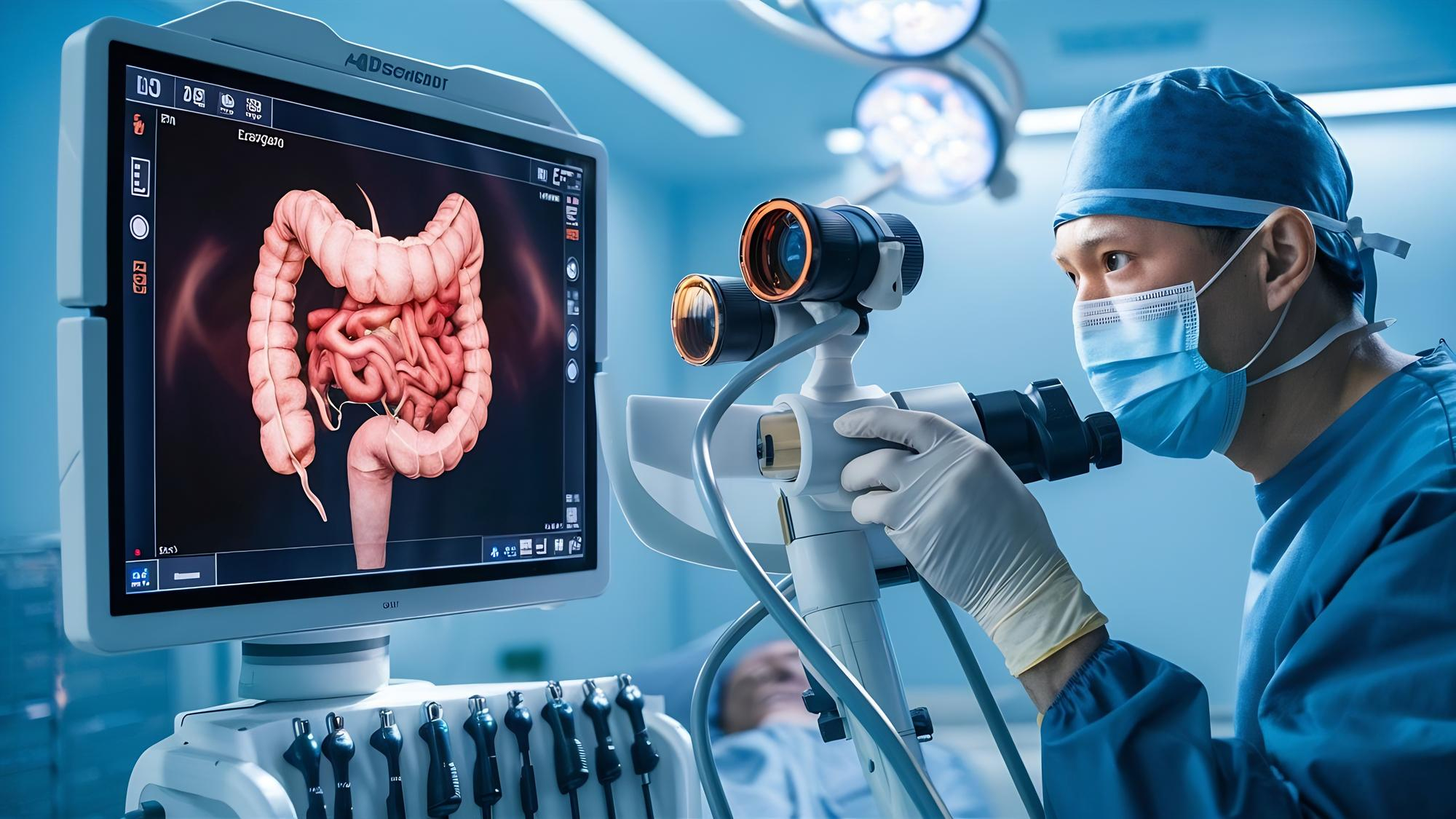 Operating Room (OR)